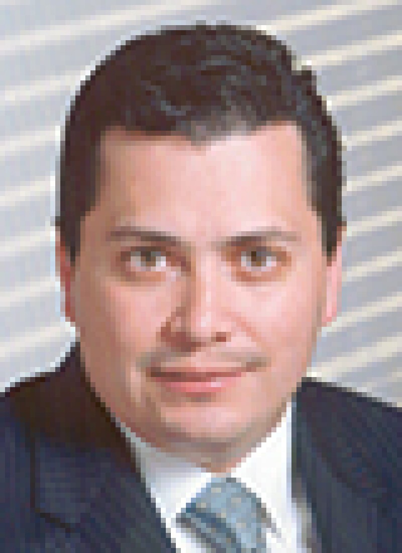 somohano-simon.jpg
