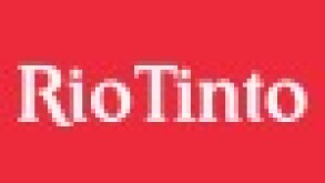 rio-tinto-logo.jpg