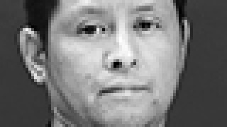 tanaka.jpg