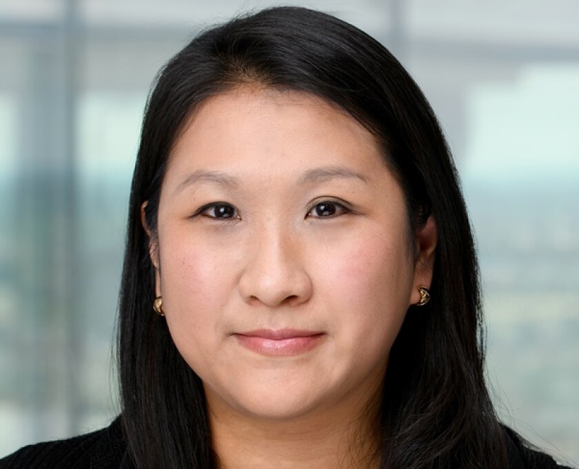 jisun choi resized.jpg