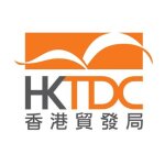 hktdc.jpg