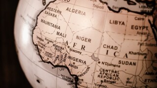 African nations will benefit from Article 12B