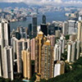 hk.jpg