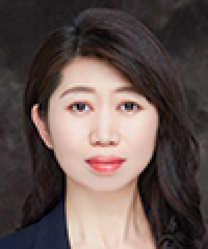 zhang-helen.jpg