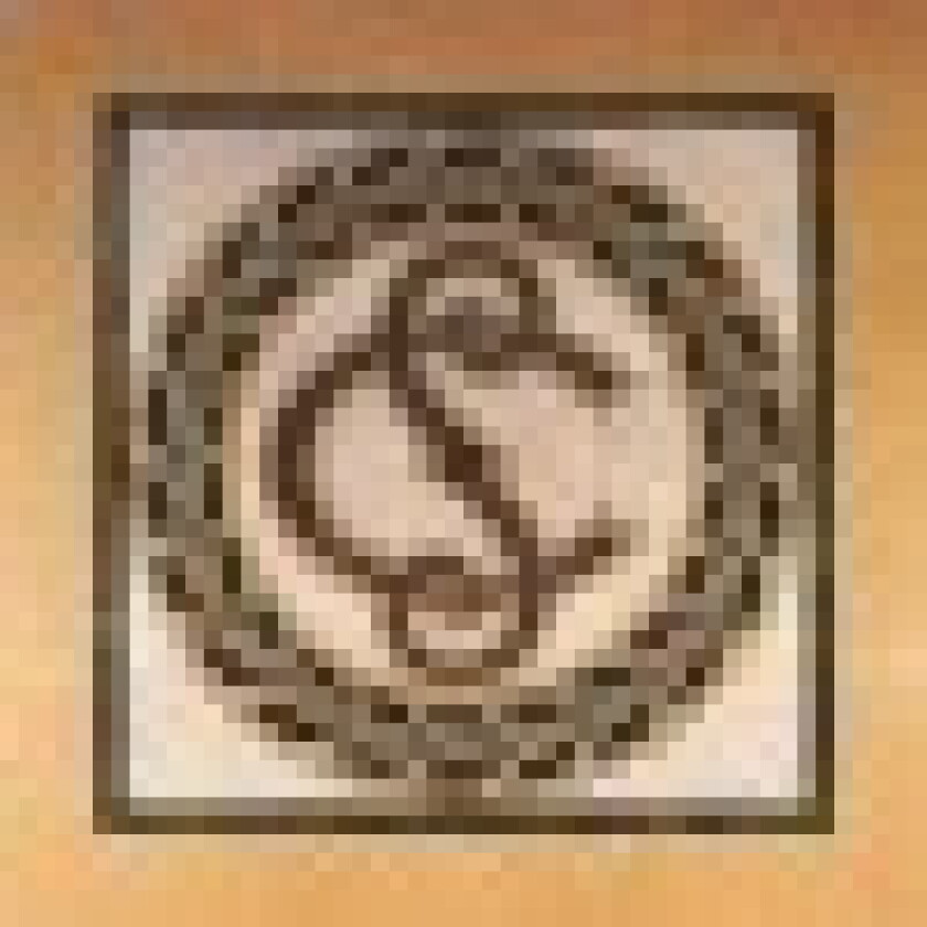 scc-crest.jpg