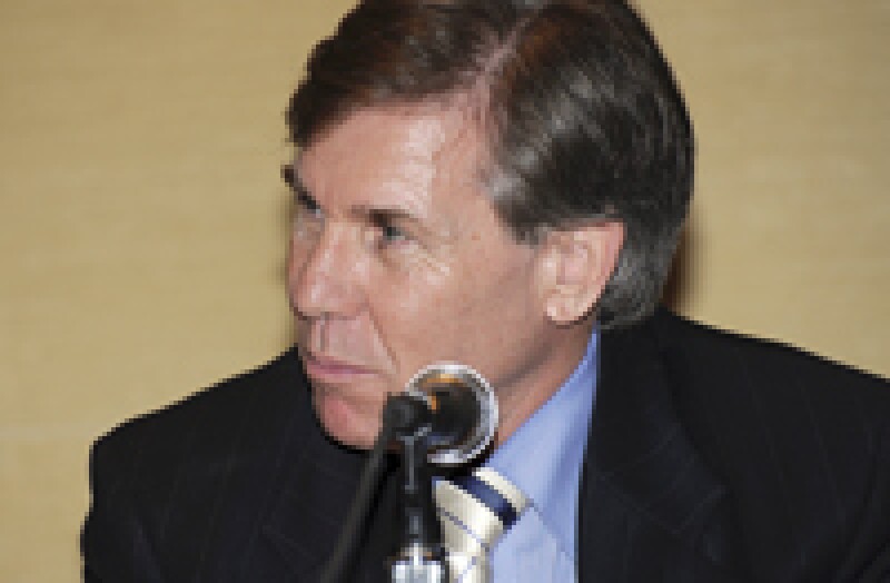 Randall-Rader