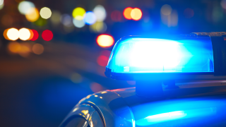 enforcement mifid