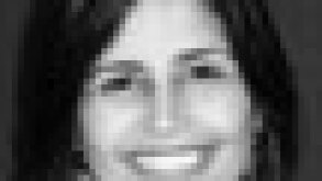 rojas-puff.jpg