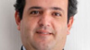 neves.jpg