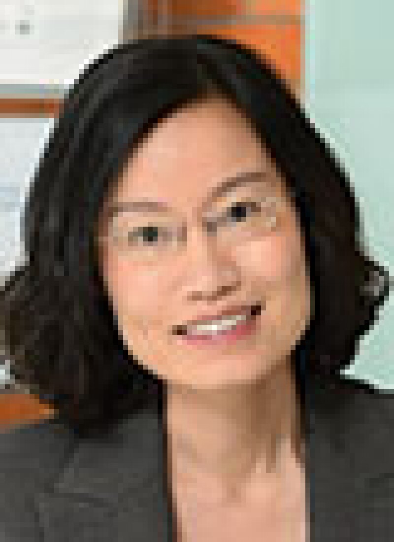 janet.jpg
