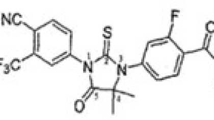 Enzalutamide.jpg