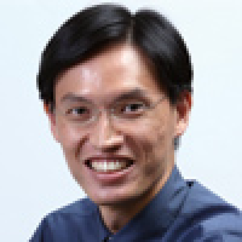wongkevin.jpg