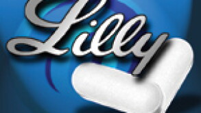 elililly.jpg