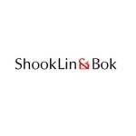 shook-lin-bok.jpg