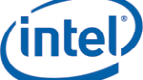 intel.gif