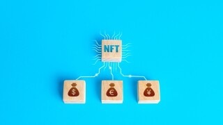 nft-6288805.jpg