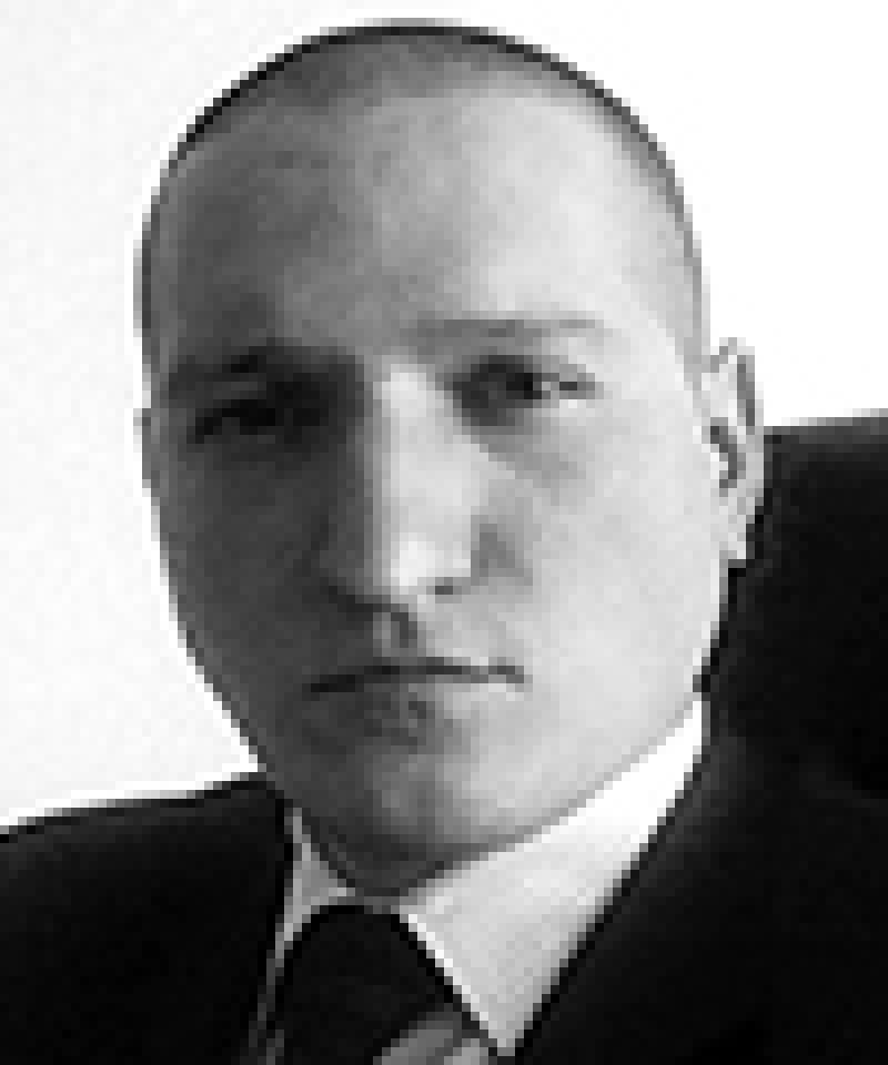 varbanov.jpg