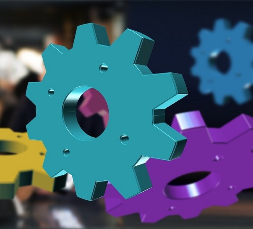 Taxpayers have seen a significant increase in TP audits