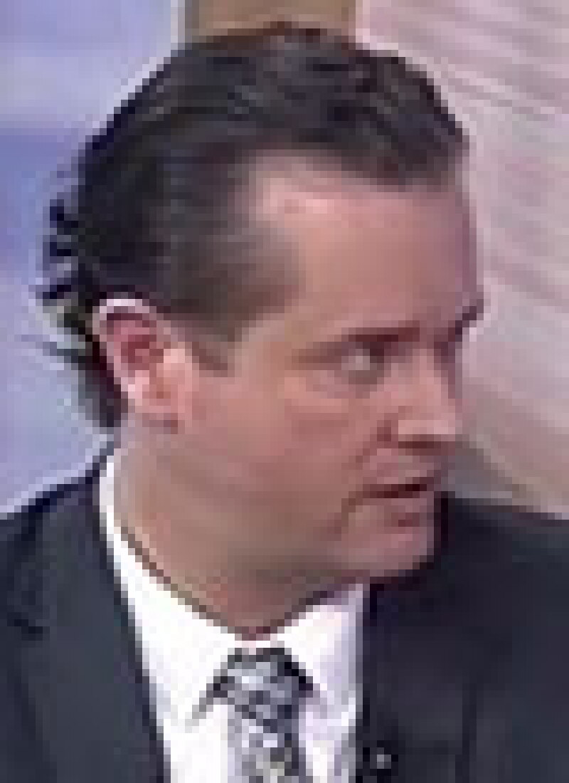 escobar.jpg