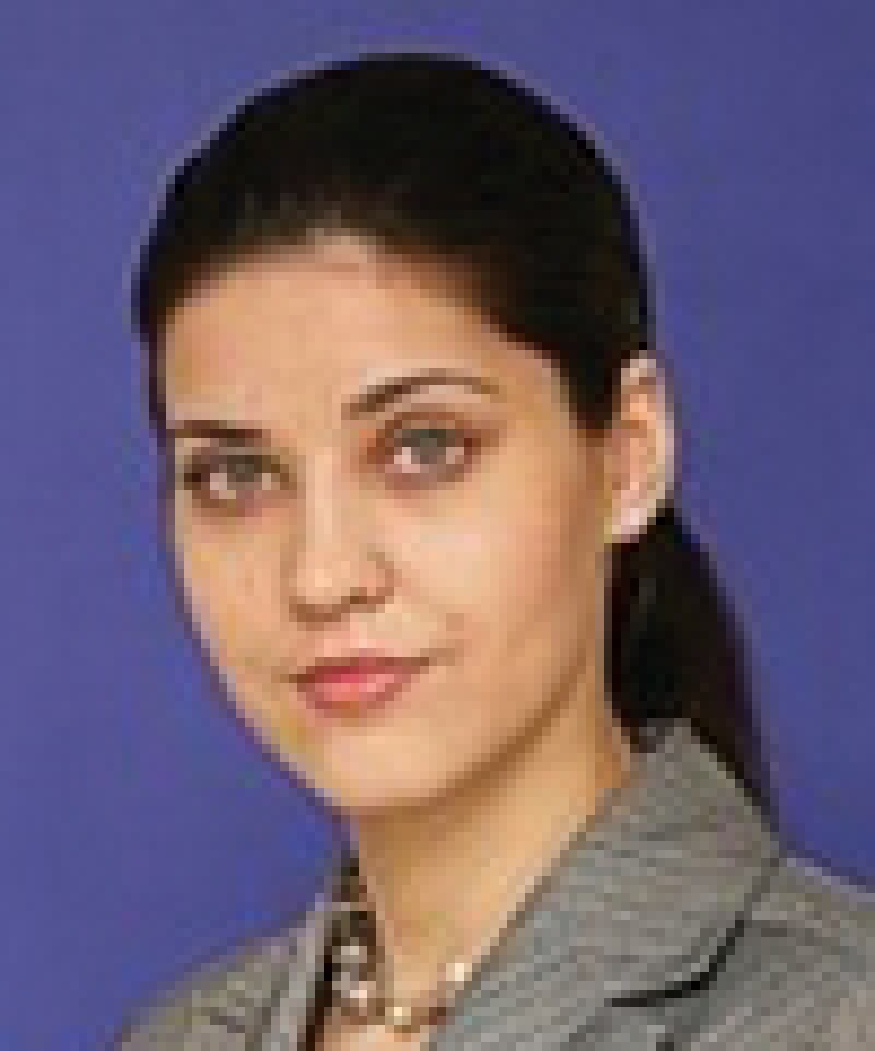 avdonina.jpg