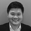 james-yeo.jpg