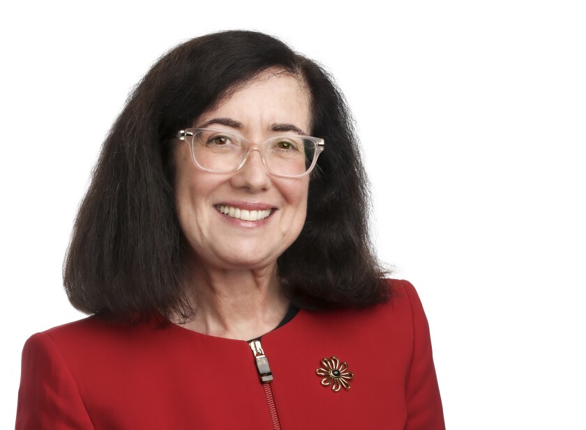 gina.jpg