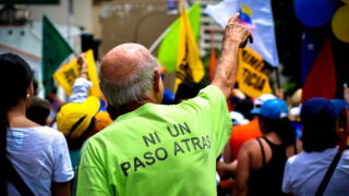 venezuela232.jpg