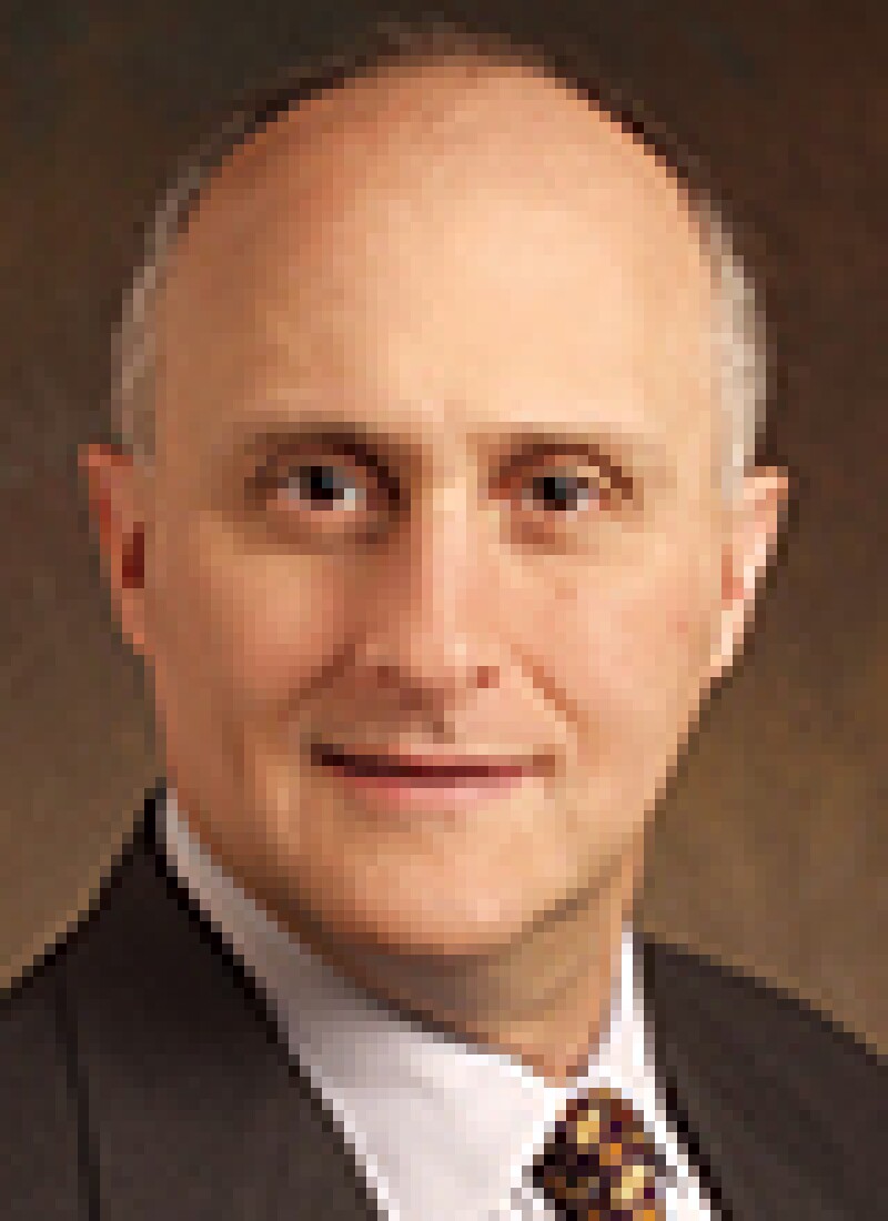 soba-george.jpg