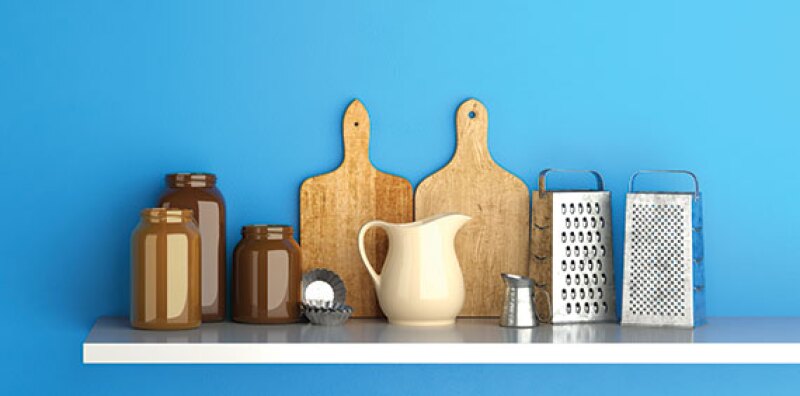shelf.jpg