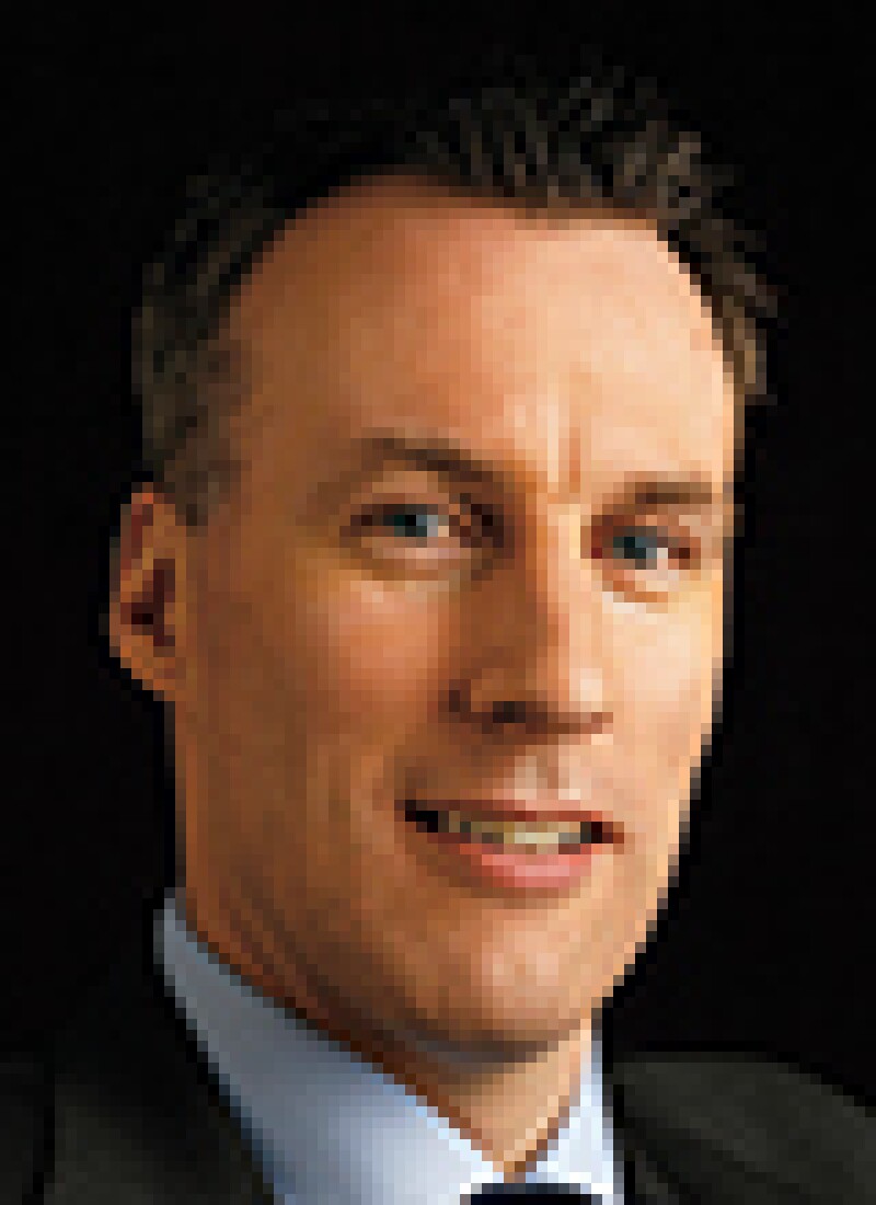 clancy.jpg