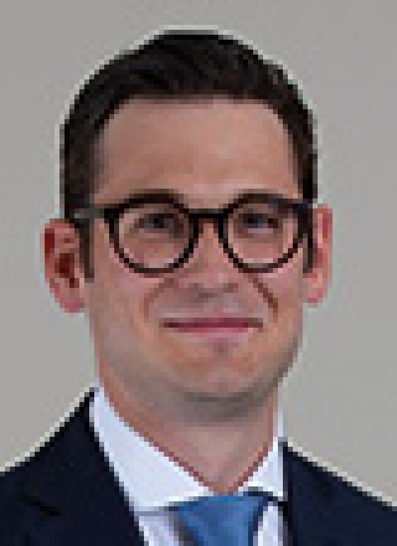 vogler-manuel.jpg