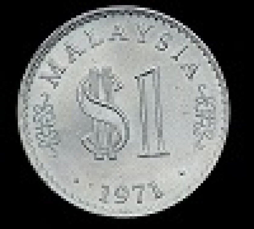 malaysia-thumb.jpg