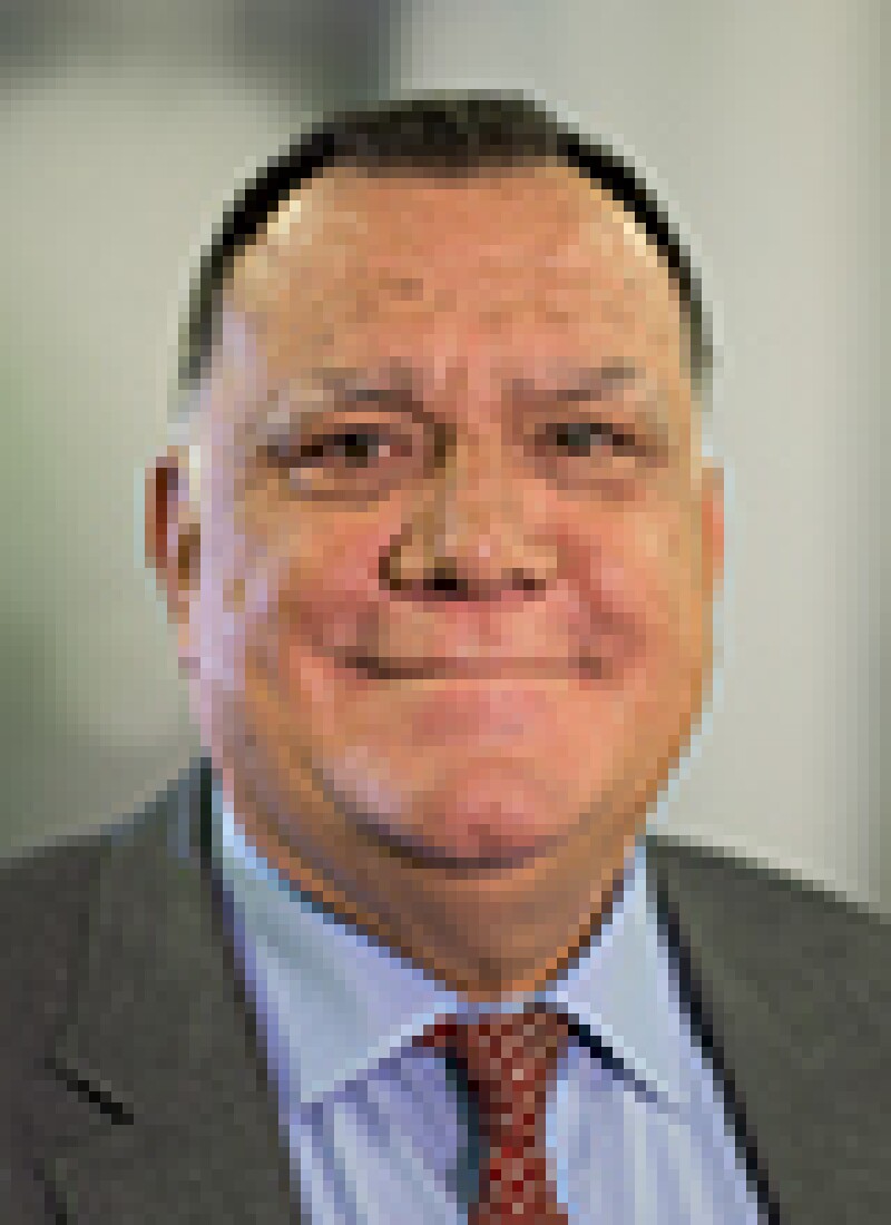 de-bunes.jpg