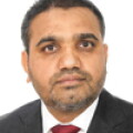 nazir.jpg