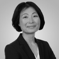 Naho Fujimoto.jpg