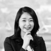 gyejeong bw.jpg
