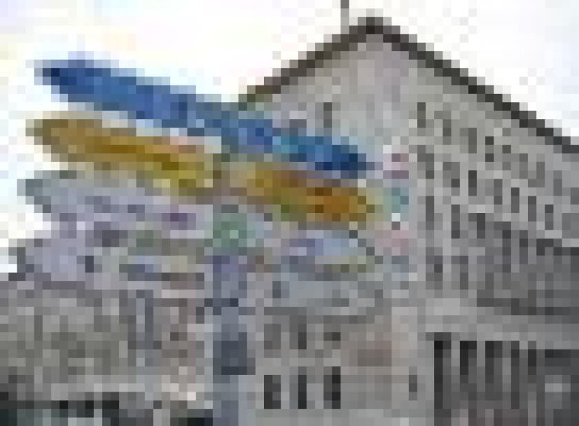 aberlin1.jpg