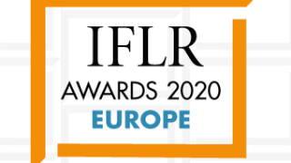 iflr-awards-europe-pattern.png