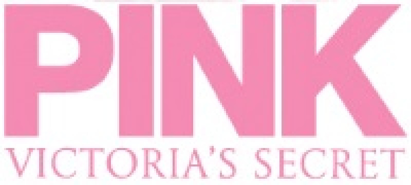 pink-victorias20secret.jpg