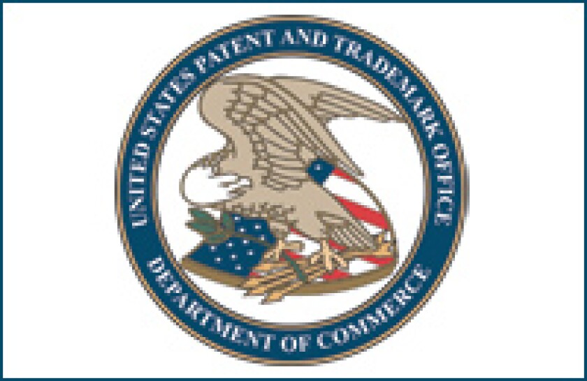 uspto.jpg