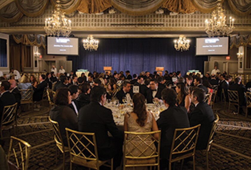 carrousel-awards.jpg