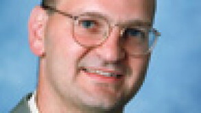 desmaraisjohn.jpg