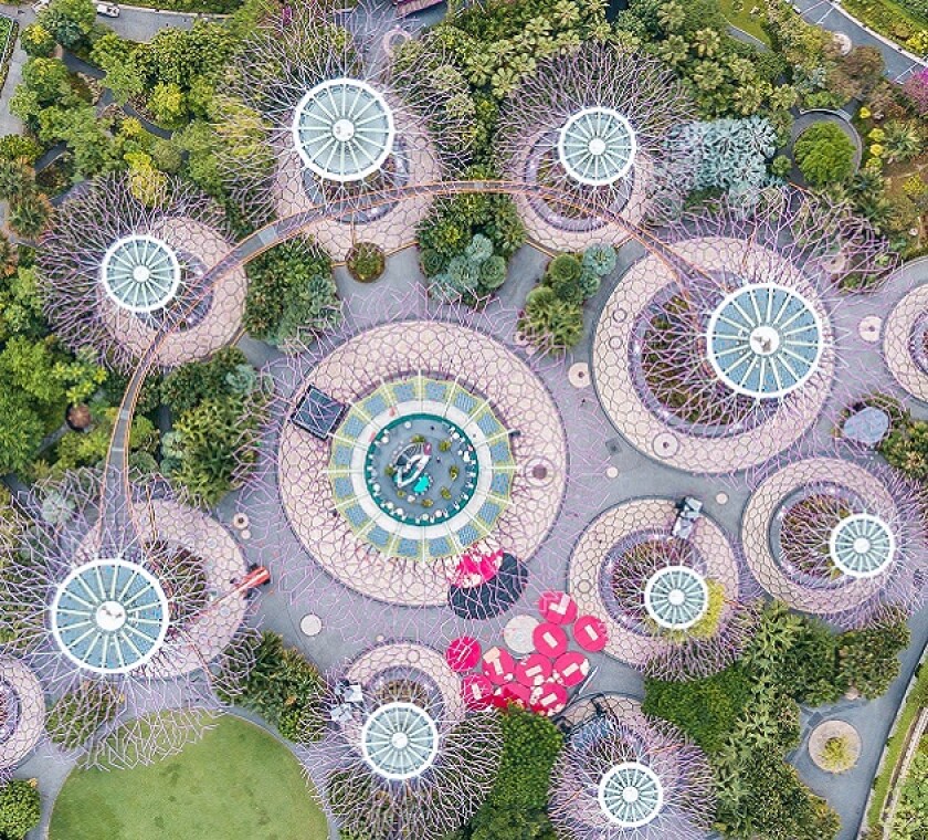 Several measures aim to mitigate the widespread financial impact of COVID-19