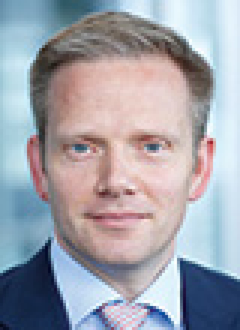 rasch-stephan.jpg