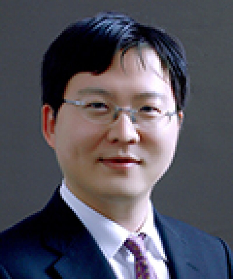 yong-whan-choi.jpg