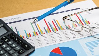 Significant financing costs from Mexico's VAT bill 2017