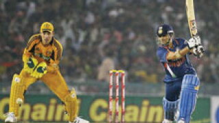 cricket.jpg