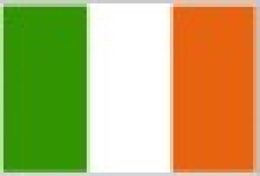 ireland-flag.jpg