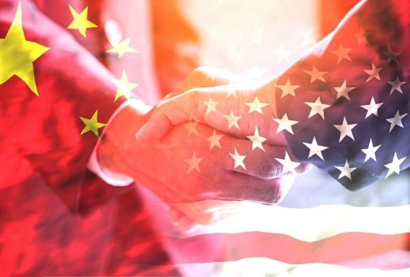 chinacounselcover.jpg