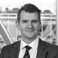 Mats Hennum Johanson B&W.jpg